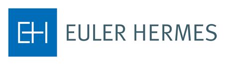 euler hermes recouvrement|euler hermes germany.